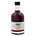 Nicolas Vahé Coffee syrup hazelnut 25cl