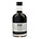 Nicolas Vahé Kaffesirup Irsk Rum 25cl