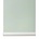 Ferm Living Wallpaper Lines mintgrün 10x0,53m