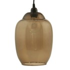 Housedoctor Lampshade Goal drab ø22x30cm