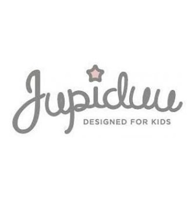 Jupiduu Shop