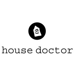 Housedoctor