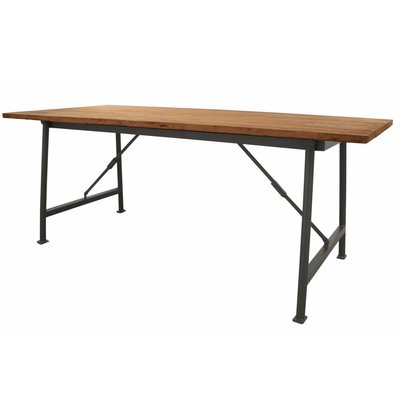 Dining tables