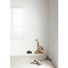 Kek Amsterdam Wall Decal Forest Friends conjunto 2, multicolor