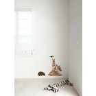 Kek Amsterdam Wall Decal Forest Friends set 2, multicolore