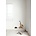 Kek Amsterdam Wall Decal Forest Friends set 2, multicolore