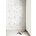 Kek Amsterdam Alfabeto de los animales fondos de escritorio, gris / blanco, 8.3 MX47, 5cm, 4m ²