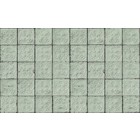 Merci Wallpaper Brooklyn Lattine, menta, Tin-05