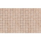 Merci Wallpaper Brooklyn Lattine, delicato rosa, Tin-06