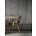 Piet Boon Wallpaper concrete look concrete1, gray, 9 meters