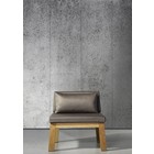 Piet Boon Wallpaper concrete look concrete5, gray, 9 meters