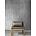 Piet Boon Papel pintado aspecto concreto concreto5, gris, 9 metros
