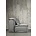 Piet Boon Wallpaper béton regard concrete6, gris, 9 mètres
