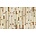 Piet Hein Eek Tapete Altholz 01