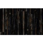 Piet Hein Eek Madera wallpaper 05