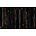 Piet Hein Eek Bois peint 05