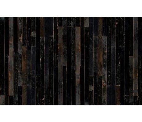 Piet Hein Eek Bois peint 05