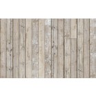 Piet Hein Eek Madera wallpaper 07