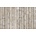 Piet Hein Eek Madera wallpaper 07