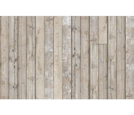 Piet Hein Eek Madera wallpaper 07