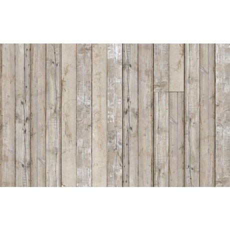 Piet Hein Eek Madera wallpaper 07