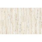 Piet Hein Eek Tapete Altholz 08