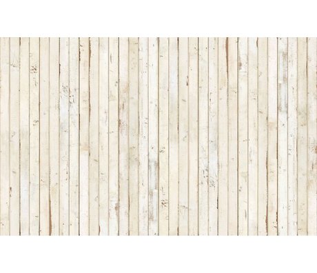 Piet Hein Eek Madera wallpaper 08