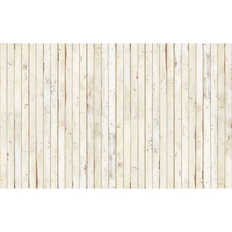 Piet Hein Eek Madera wallpaper 08