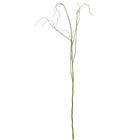 HK-living Decoración de 140 cm de la rama de pastoreo