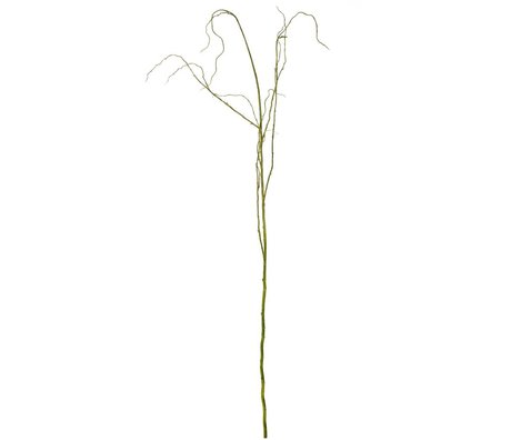 HK-living Decoration grazing branch 140cm