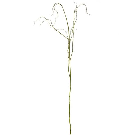 HK-living Decoration grazing branch 140cm