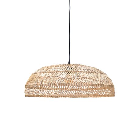 luces colgantes grandes lefliving com