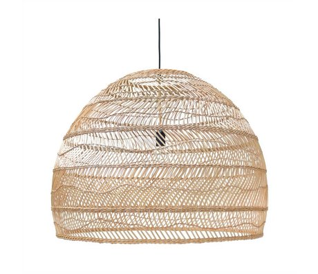 luces colgantes grandes lefliving com