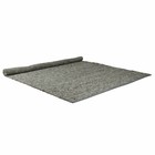 Zuiver Carpet light gray wool sisal 200x300cm