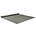 Zuiver Wollteppich mit Sisal Anteil Pure in hellgrau Wolle Sisal 200x300cm