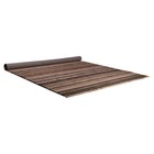 Zuiver Carpet Nepal Multi 160x235cm