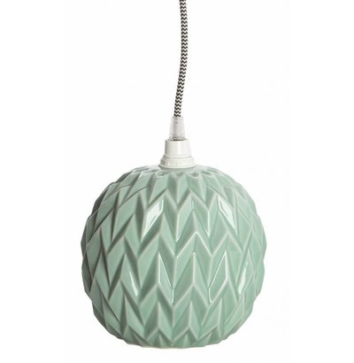 Lampenschirme & Zubehör