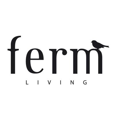 Ferm Living Shop