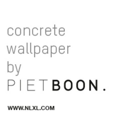 Piet Boon wallpaper Shop