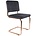 Zuiver Dining Chair Diamond gray polyester 48x48x85cm
