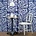NLXL-Paola Navone Wallpaper Tye & Dye blue 900x49cm
