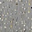 NLXL-Daniel Rozensztroch Fond d'écran Spoons Petit 1000x48,7cm multicolore