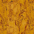 NLXL-Piet Hein Eek Wallpaper Gold-Marmorpapier 80 Gold 900x48,7cm