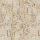 NLXL-Piet Hein Eek Marble Beige wallpaper paper creme 900x48,7cm