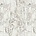 NLXL-Piet Hein Eek Fond d'écran Marbre Livre blanc blanc 900x48,7cm gris