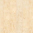 NLXL-Piet Hein Eek Plywood wallpaper paper beige 900x48,7cm