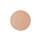 Housedoctor Le pareti in oro rosa Ø50cm specchio