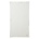 Ferm Living Organic white cloth textile 50x100cm