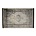 Zuiver Tapis Marvel beurre brun 170x240cm