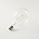 Zuiver Lampadina LED 13x13x19cm Globe